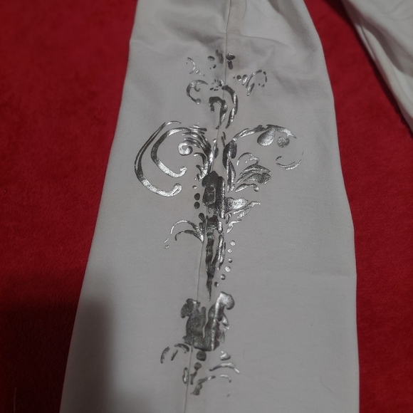 BCBG MAXARIA - Picture 6 of 6